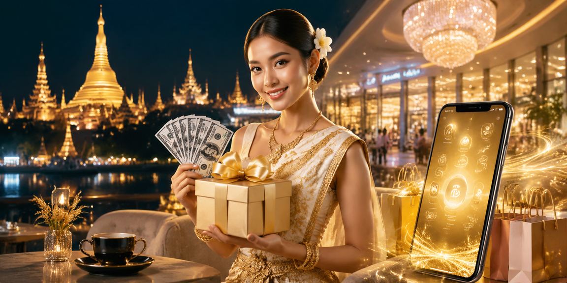 win jackpot