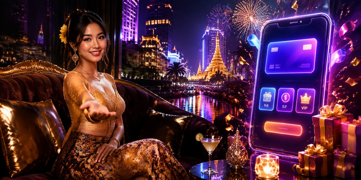 win jackpot