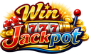 Win Jackpot